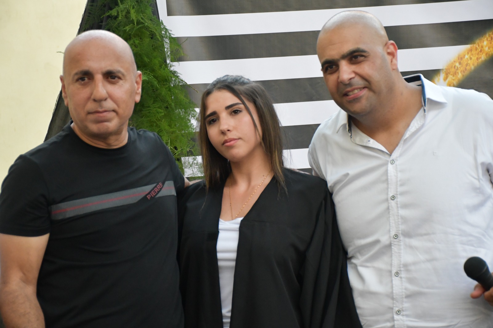 newimagenrh431b (74).jpeg